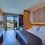 Celeste Bella Luxury Hotel & Spa