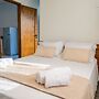 Aesthisis Sensational Accommodation