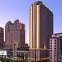 Wyndham Garden Kunming High Tech Zone