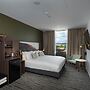 Tryp Adelaide by Wyndham