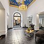 Hotel Pozzo di Borgo