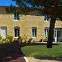 Jardin-d'Arcy