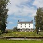 Upper Buckton B&B