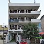 Hotel Admire Inn 27