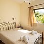 Villa Luisa Exclusive Residences
