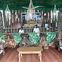 Rajan Jungle Resort