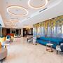 Best Western Nada Don Mueang Airport Hotel