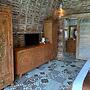 Villa Telaga Wana