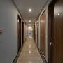 Hotel Admire Inn By F9 Hotels