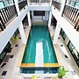 Tina Boutique Resort