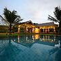 Bk Villa