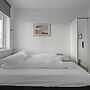 Bank Guesthouse