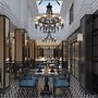 Hotel DMelin