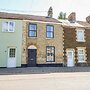 Lily Cottage