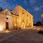 Tenuta Rocci Cerasoli