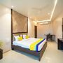 Itsy Hotels Sitara