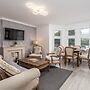 9A Millbrae - Donnini Apartments