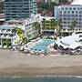 Krystal Grand Puerto Vallarta All Inclusive