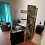 Charming 1-bed Studio in Simpson Bay - Beacon Hill