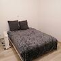 Chambre parquet flottant
