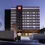 Ibis Botucatu