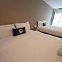 RoomQuest Tha Sala
