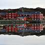 Bygdin Fjellhotell