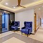 HOTEL HEERA GRAND