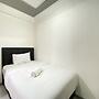 Spacious 2Br At Buah Batu Park Near Telkom University