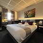 Brit Hotel Le Vesoul