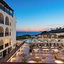 Hotel Calabona