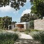 Agroturismo Malbuger Nou - Adults only