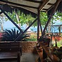 Cabanas Paraiso