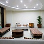 Ornella Villa - 2-br Apartment - Pool - Parking
