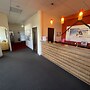 Hotel Koralpe