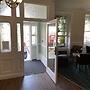 Fairhaven Hotel
