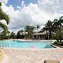 4013 110 Vista Cay