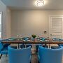 4013 201 Vista Cay