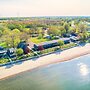 Long Beach Resort