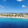 Chogogo Dive & Beach Resort Bonaire