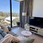 Skygarden Luxury Condo
