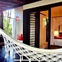 POUSADA MANGUEIRA Boutique Hotel