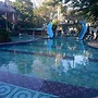 Villa Filipinas Resort