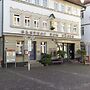 Hotel Bären