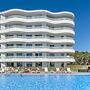 Apartamenty Sun & Snow Rogowo Pearl
