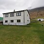 Scenic Village - Nature - Cozy House