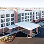 Hampton Inn & Suites Santa Rosa Sonoma Wine Country