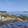 Holiday Home Maja
