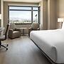 AC Hotel by Marriott Oakland Downtown