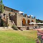 Villa Gosparini